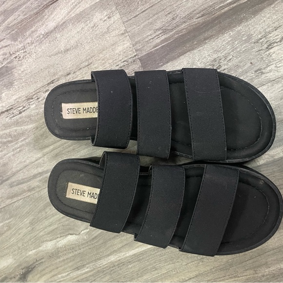 Platforms - Picture 2 of 2